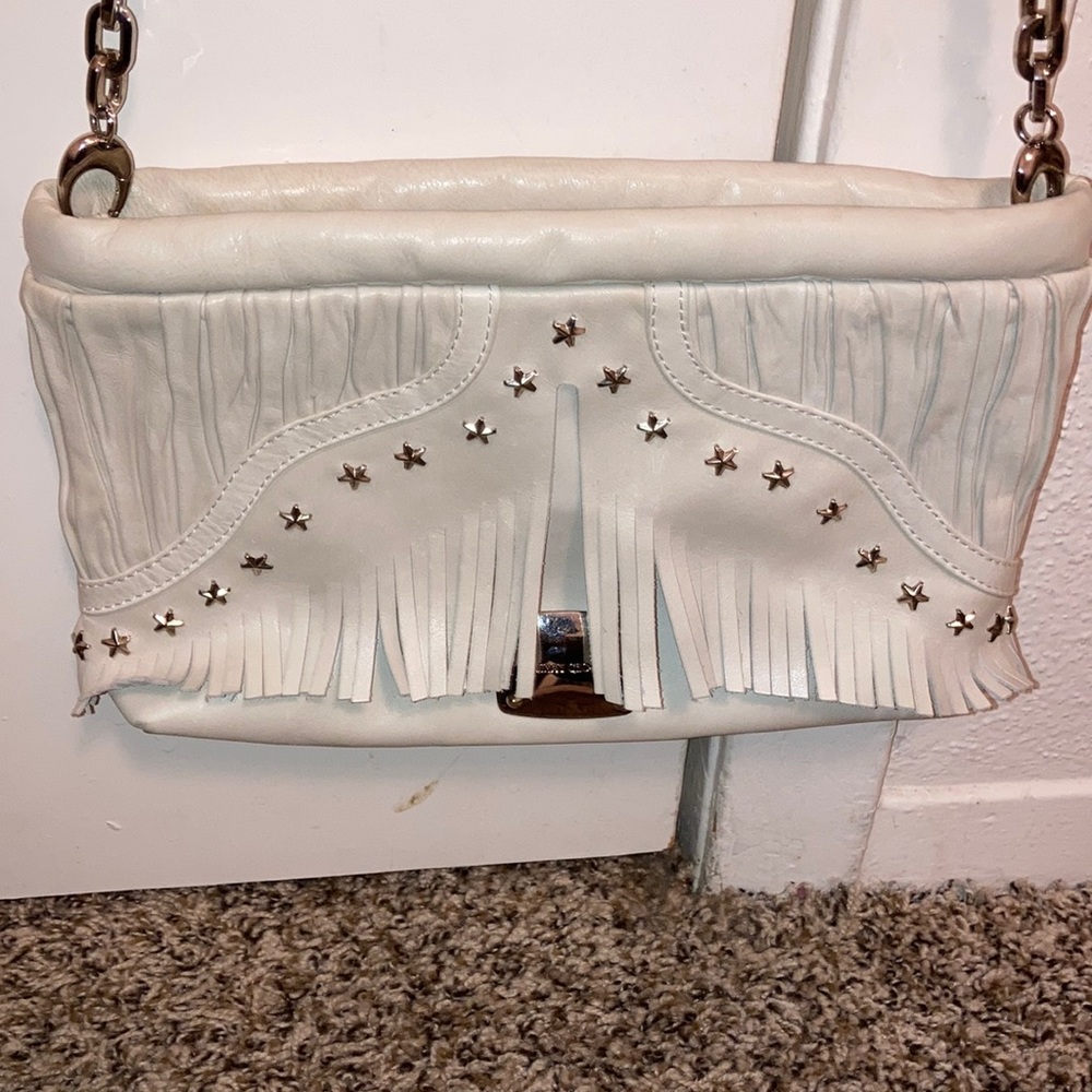 Jimmy Choo